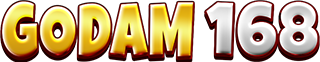 Godam168